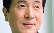 [이슈논쟁/자사고 논란] 개별 학교 표적 삼는 전략, 실패 불 보듯 / 이기정
