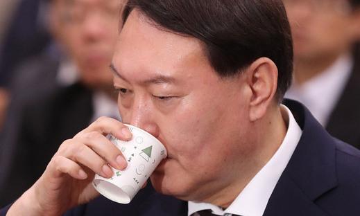 [사설] 윤 후보자 ‘거짓말’ 논란, 설득력 있는 해명 있어야