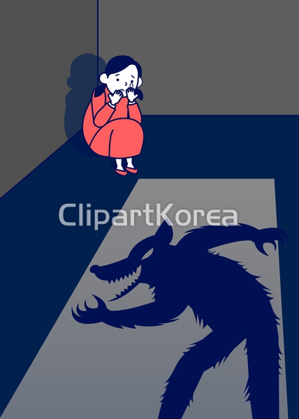 광주지방경찰청은 한밤중 주택에 무단으로 침입해 아동을 성폭행하려 한 혐의로 ㄱ(51)씨를 현행범 체포했다고 11일 밝혔다. 클립아트 코리아 제공