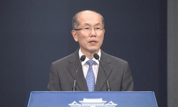 [사설] 일본, 무책임한 주장 접고 ‘국제기구 조사’ 응해야