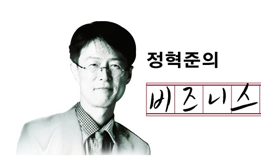 영어 번역투에서 벗어나자