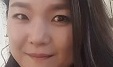 [세상읽기] 법관이 지켜야 할 진정한 국익 / 류영재