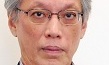 [세계의 창] 지금이야말로 국제 협조를 / 야마구치 지로