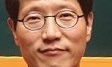[말글살이] 고급 말싸움법 / 김진해