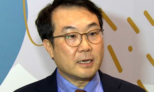 서호 통일부 차관, 일본 외무성 ‘북핵 당국자’ 만난다