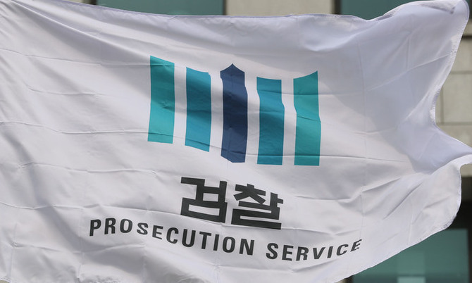 자폐증 아들 ‘코피노’라 속여 필리핀에 유기한 아버지 구속