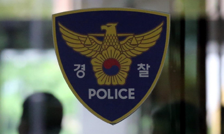 동거남과 다툰 뒤 9개월된 아기 아파트 5층서 던진 30대