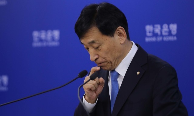 [사설] 기준금리 인하, ‘집값 불안 차단’ 중요해졌다