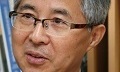 [시민편집인 칼럼] 동아시아 미래, 과거사 매듭 풀기부터 / 신광영