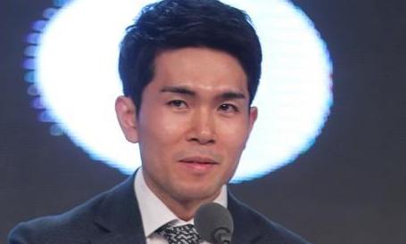 ‘길거리서 음란행위’ 프로농구 선수 정병국…구속영장 검토