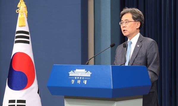 [사설] ‘협상’ 외면하고 ‘추가 보복’ 만지작거리는 일본