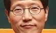 [말글살이] 돼지의 울음소리 / 김진해