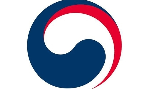 ‘대통령 합성사진’까지 쓴 가상화폐 범죄…피해액 2조원 넘어