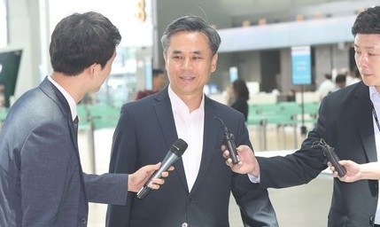 [사설] 일본 경제보복, ‘과도한 공포심’ 조장하지 말아야