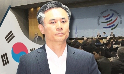 한국, WTO서 여론전…“일본이 세계무역 규범 깼다” 강조 전망