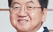 서울예대 첫 공모 총장 이남식 박사