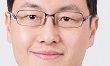 [세상읽기] 일본처럼 되지 않으려면 / 이원재