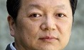 [한겨레 프리즘] 손바닥 마주 치기 / 이제훈