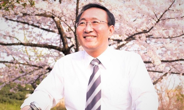 ‘그리운 사람’ 노회찬…그가 떠난 지 벌써 1년