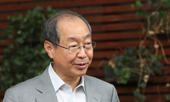 “일본 경제보복에 국민들 소재·부품 중요성 인식…국산화 계기로”