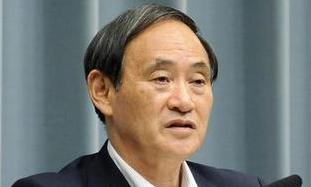 일본, ‘러시아 군용기 독도 영공 침범’ 끼어들었다 ‘머쓱’
