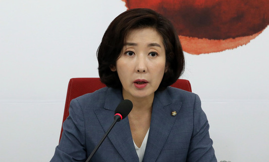 [사설] ‘원포인트 안보국회’ 열어 추경도 함께 처리하길