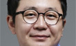 [박권일, 다이내믹 도넛] 아베 치랬더니 노동자 치는 정권