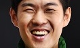 [2030 리스펙트] 외계인에 맞서는 한-일 연대 / 허승규