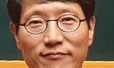 [말글살이] 말 같지 않은 소리 / 김진해