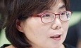 [지역에서] 1인가구로 살아남기 / 권영란