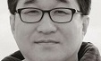 [공감세상] 과학관 말고 연구소 / 김우재