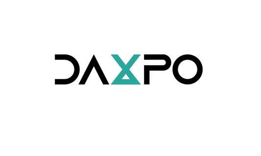 9월 3일 부산서 DAXPO 2019…암호화폐 생태계 새 질서 논의