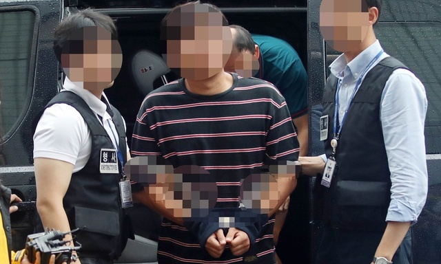 [사설] ‘윤소하 협박’ 진보단체 간부 구속, 극단은 정당화 될 수 없다