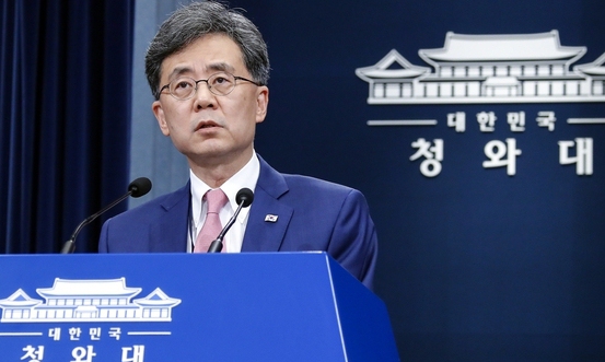[성한용 칼럼] 일본과 어떻게 싸울 것인가