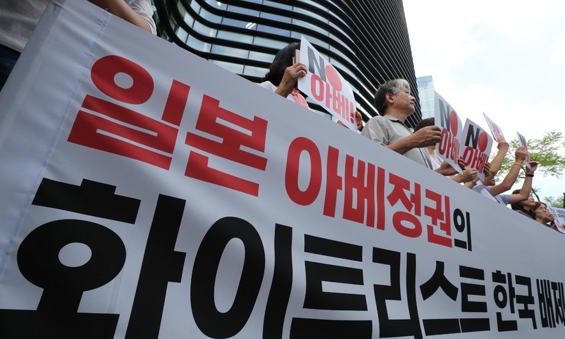 “이번엔 다르다” 항공·여행업계 ‘탈일본’ 대체지 찾기 ‘고심’