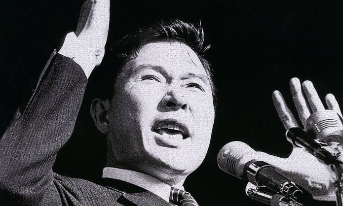 아, 김대중!…서거 10돌 맞아 광주서 다양한 추모행사