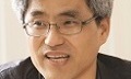 [세상읽기] 위기를 기회로 바꾸는 산업전략 / 전병유