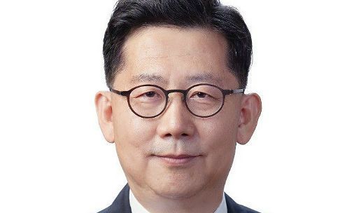 김현수 장관 후보자...농식품부 내부 승진 신화 이룰까?