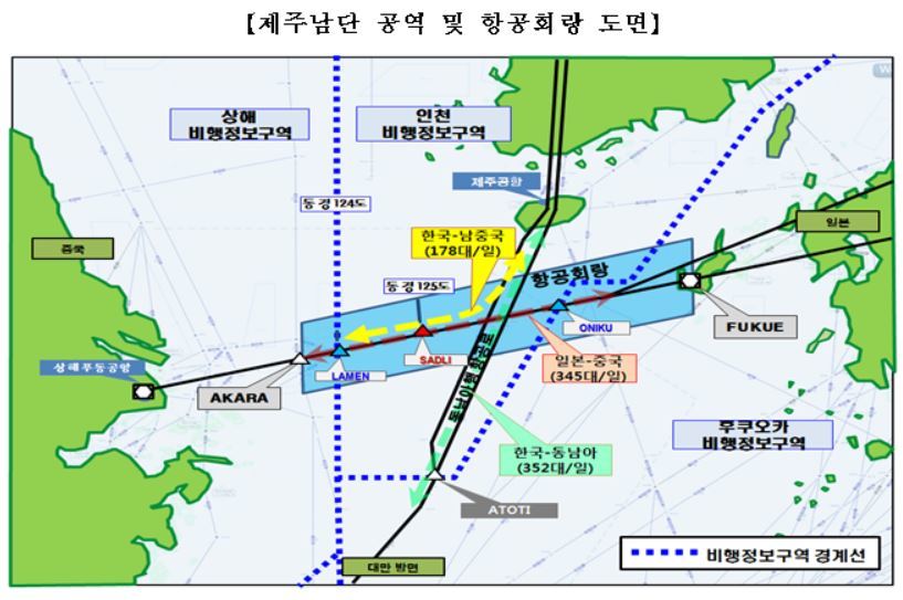 국토부 제공