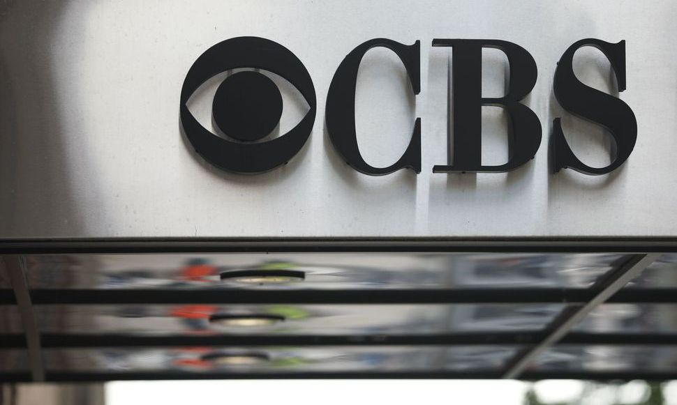 ‘CBS+비아콤=비아콤시비에스’…미디어업계 대형 합병