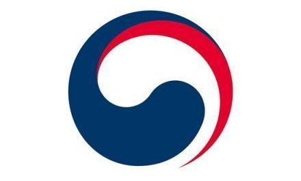 법무부, 광복절 기념 647명 가석방…3년 연속 특사 없어