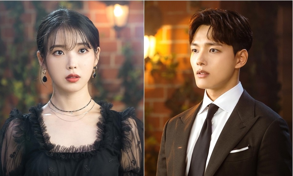 ‘젠더 비대칭’ 시원하게 잡은 귀신드라마…‘호텔 델루나’