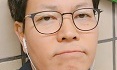 [크리틱] 저자 약력의 의미 / 김영준