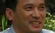 [삶의 창] 경로석과 경로당 / 김찬호