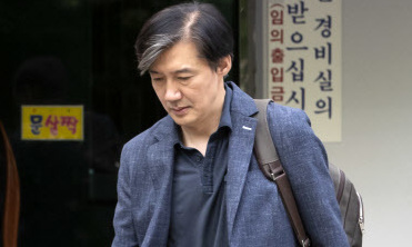 박찬대, 조국 의혹 관련 “문제 없어…국민정서상 괴리는 조국도 동의” 