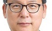 [이슈논쟁] 불필요한 시장개입, 약 대신 독이 되는 처방 / 손재영