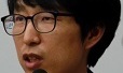 [이슈논쟁] 집값 정상화 효과 내려면 전면 실시로 가야 / 최승섭