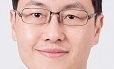 [세상읽기] 40대의 시간 / 이원재