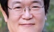 [전우용의 현대를 만든 물건들] 다다미