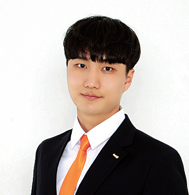 정동훈(경찰행정학부 19)